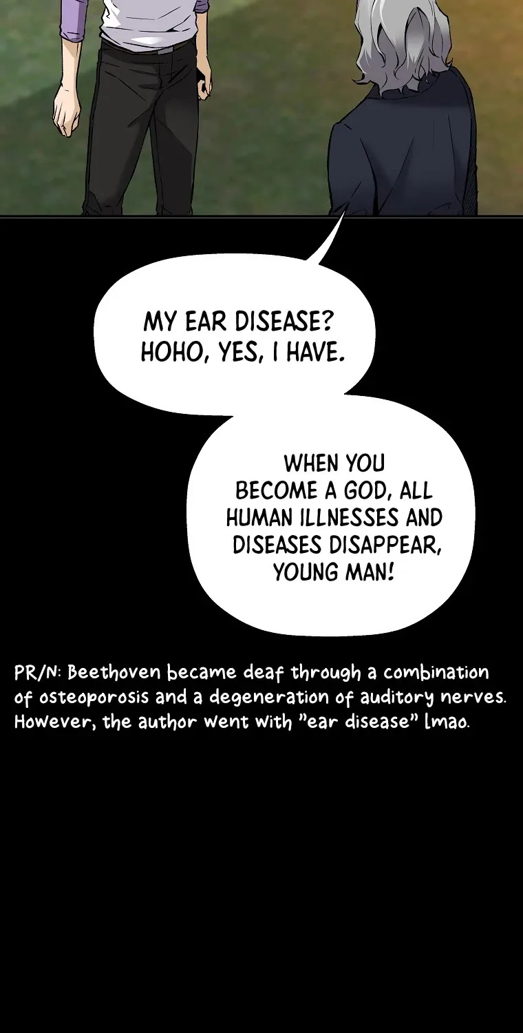 Chapter 75 — page 23