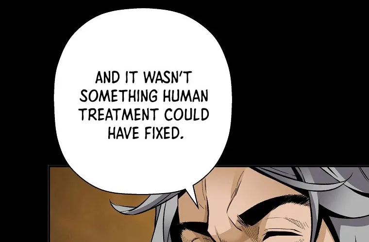 Chapter 75 — page 24
