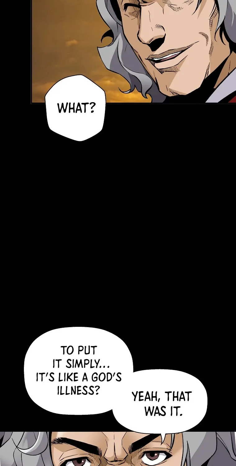 Chapter 75 — page 25