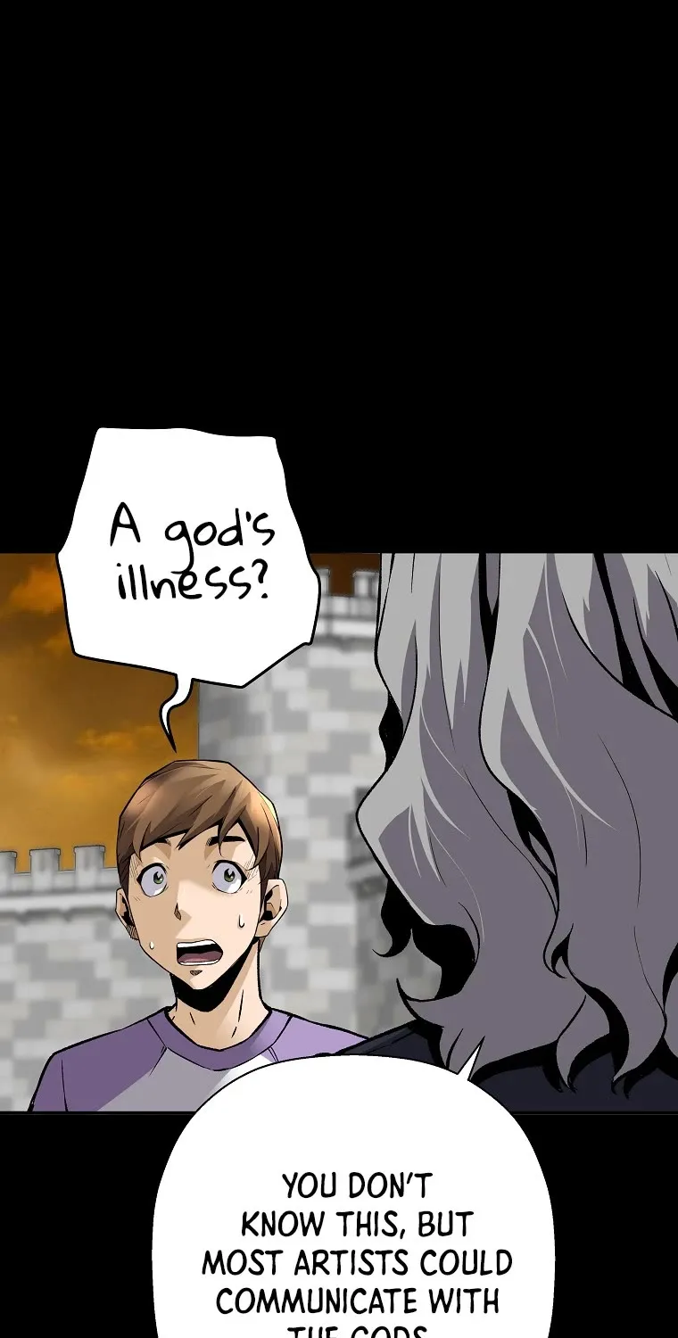 Chapter 75 — page 27