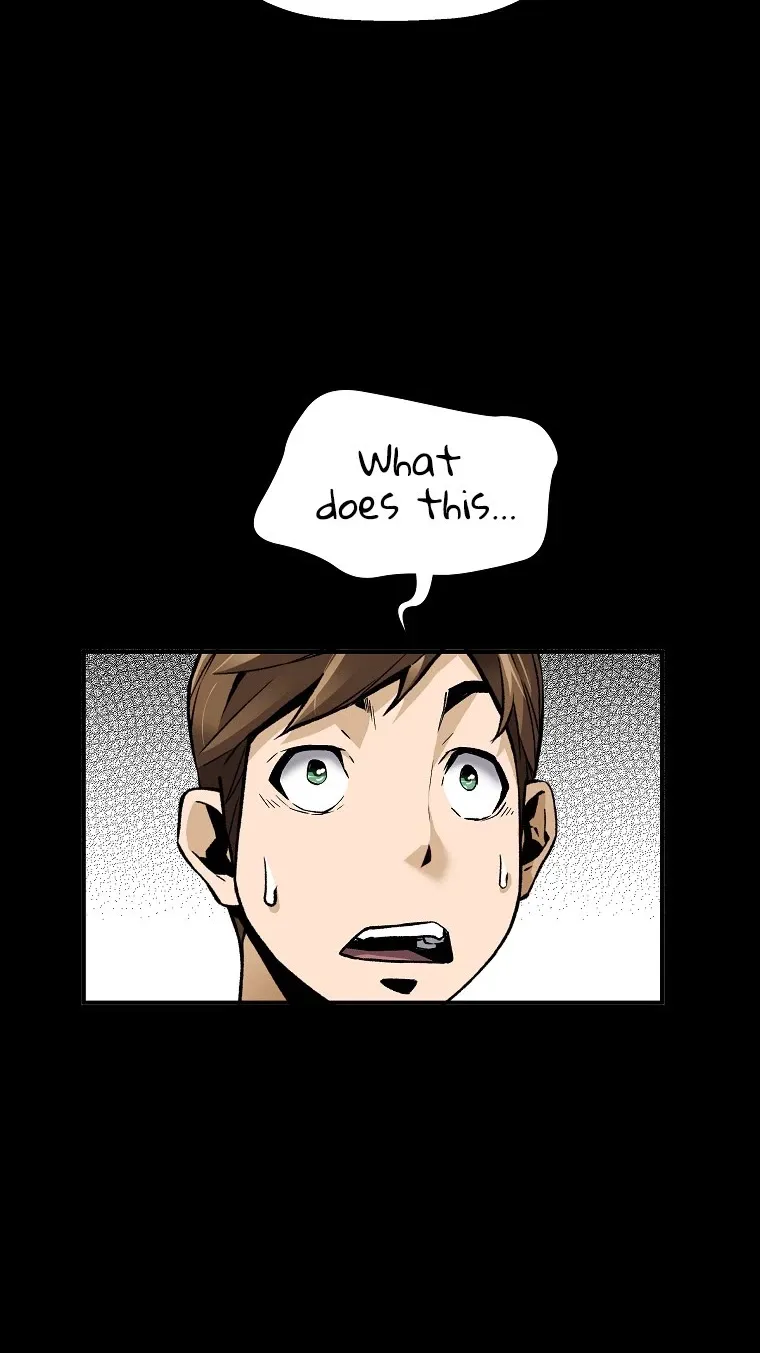 Chapter 75 — page 30