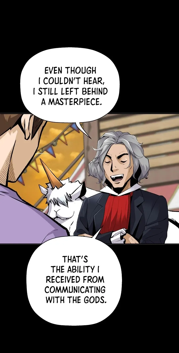 Chapter 75 — page 31