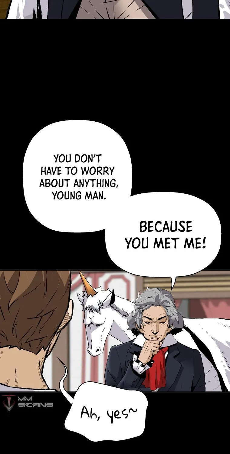 Chapter 75 — page 34