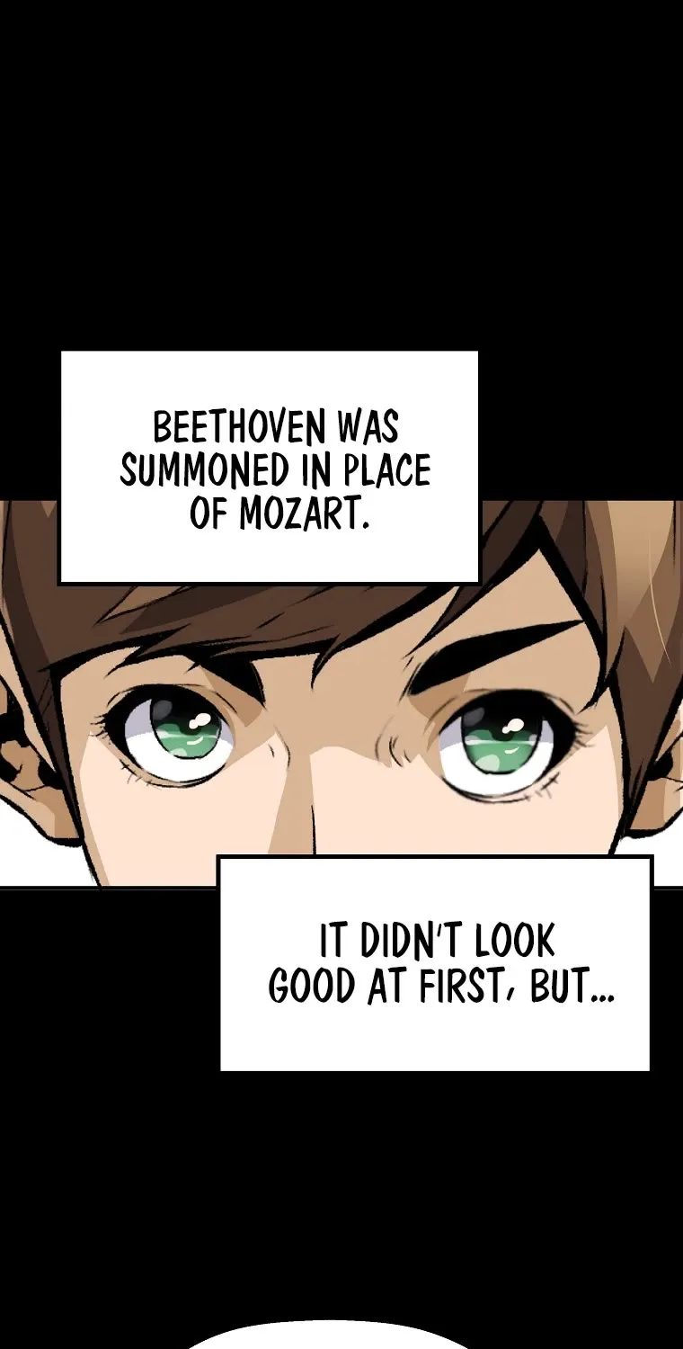 Chapter 75 — page 35