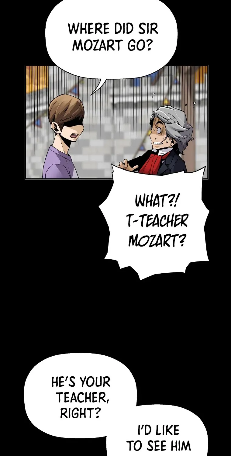 Chapter 75 — page 36