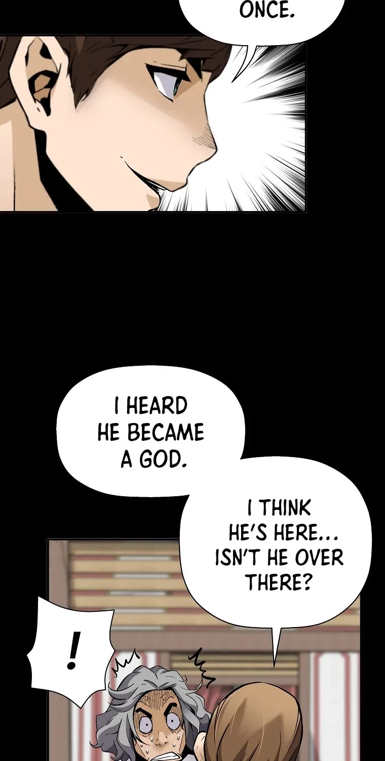 Chapter 75 — page 37
