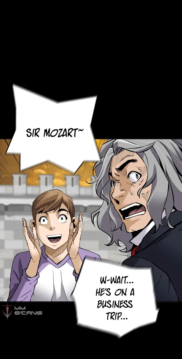Chapter 75 — page 39