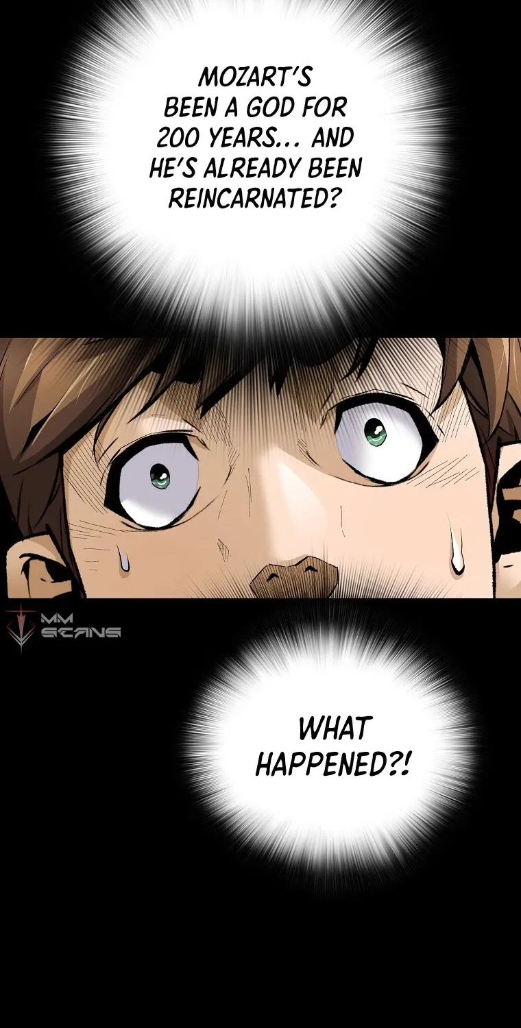 Chapter 75 — page 4
