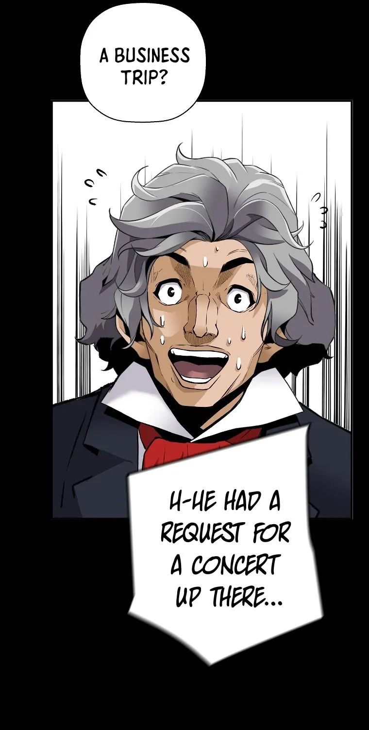 Chapter 75 — page 41