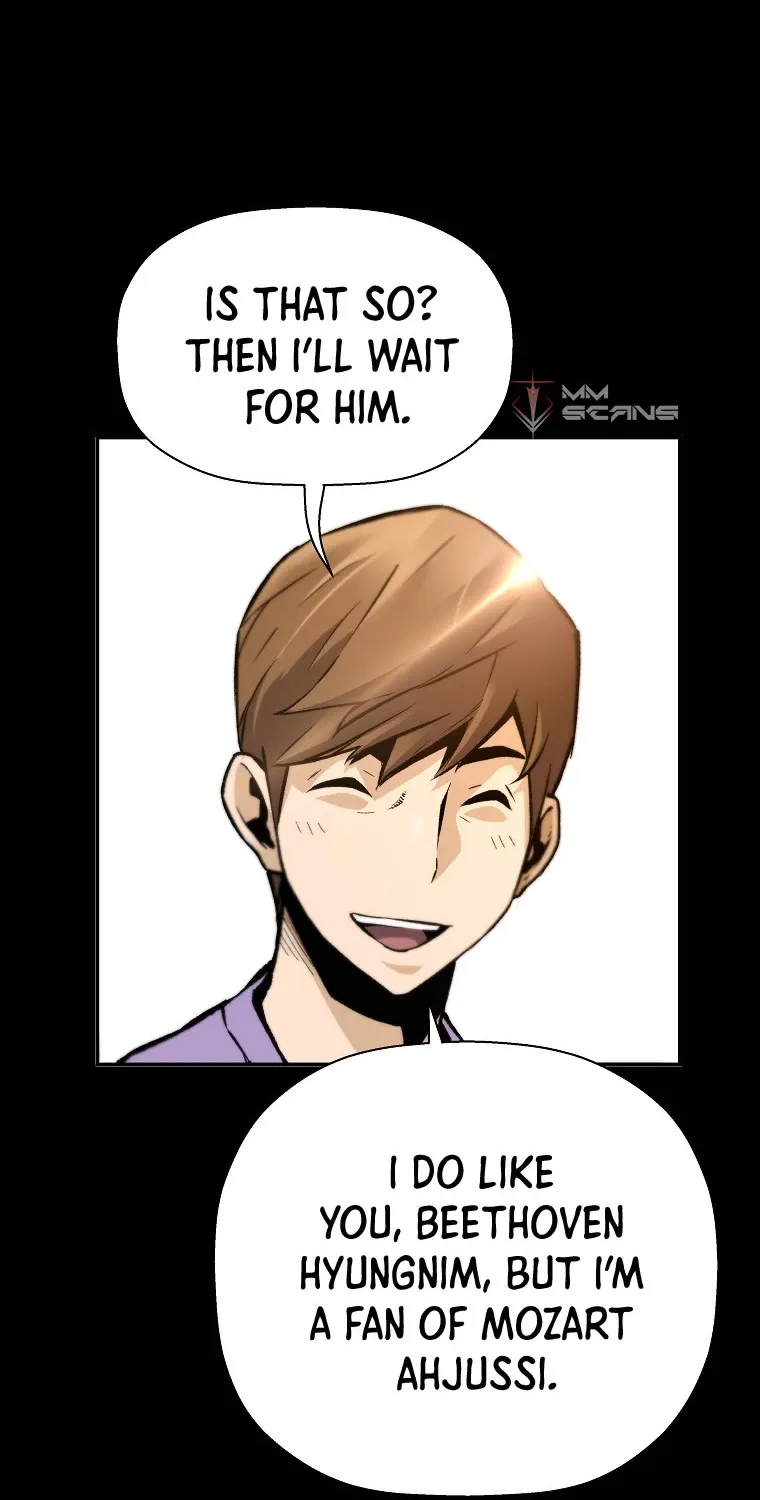 Chapter 75 — page 42