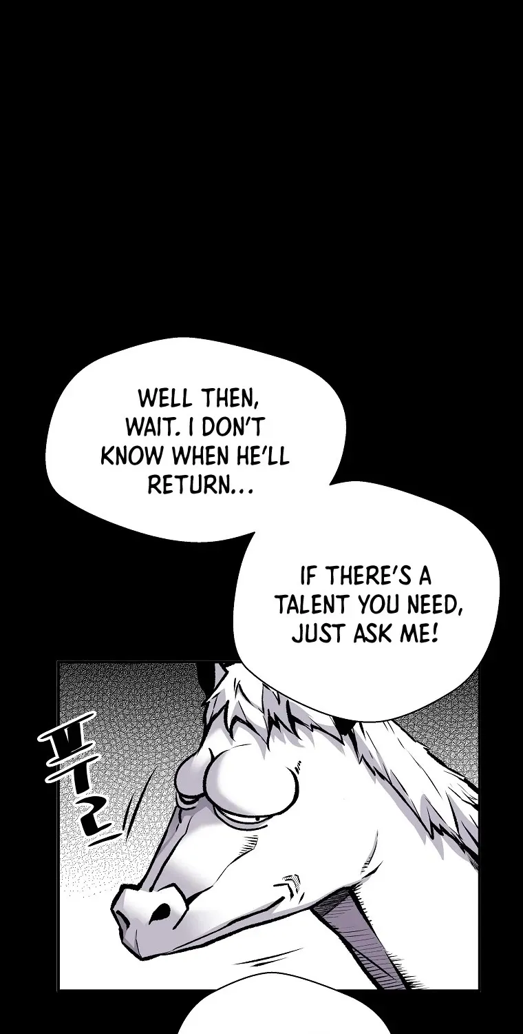 Chapter 75 — page 43