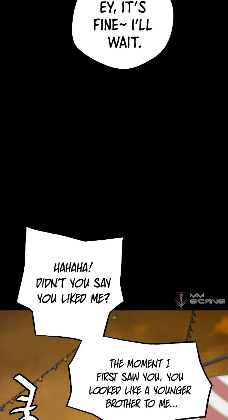 Chapter 75 — page 44