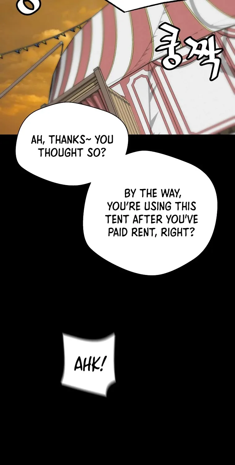 Chapter 75 — page 45