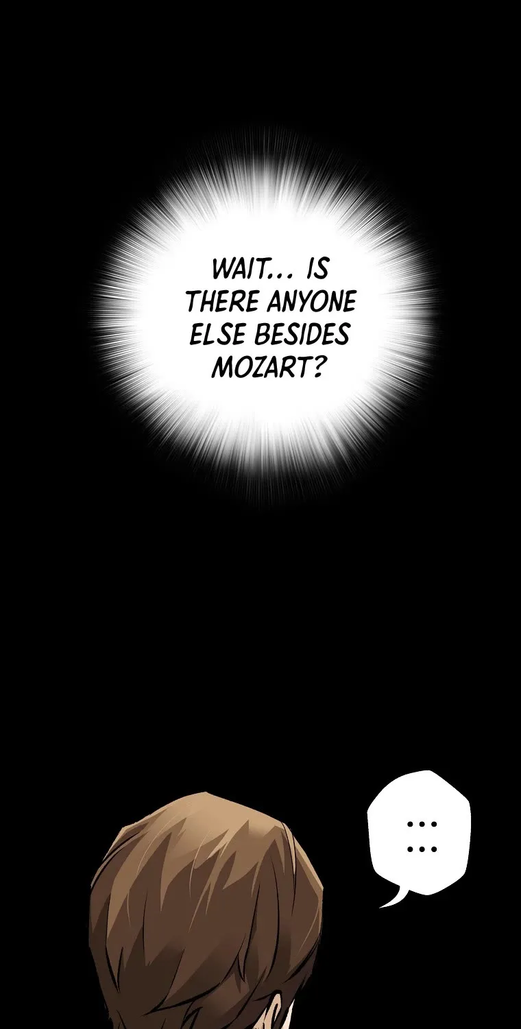 Chapter 75 — page 5