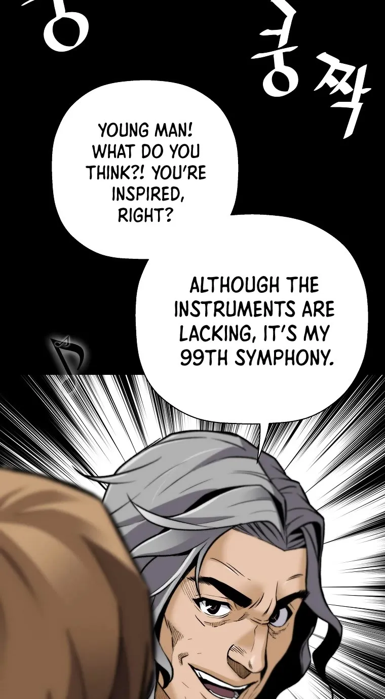Chapter 75 — page 50