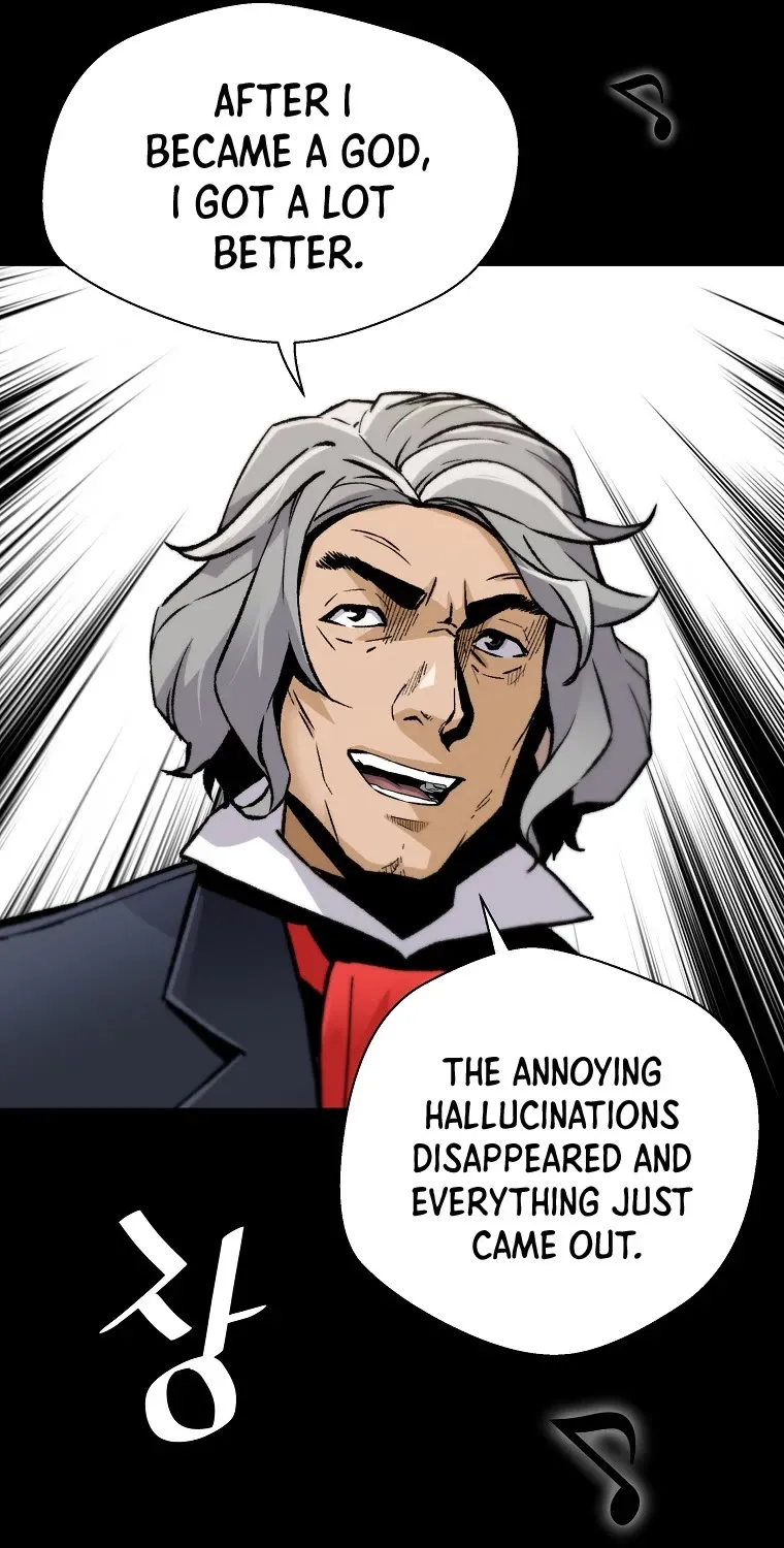 Chapter 75 — page 53