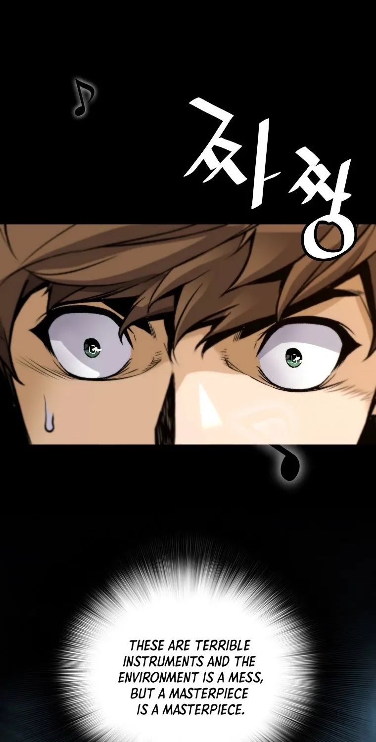 Chapter 75 — page 54