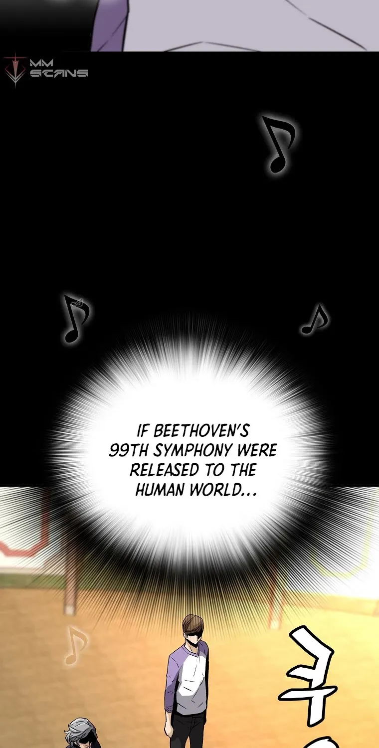 Chapter 75 — page 56
