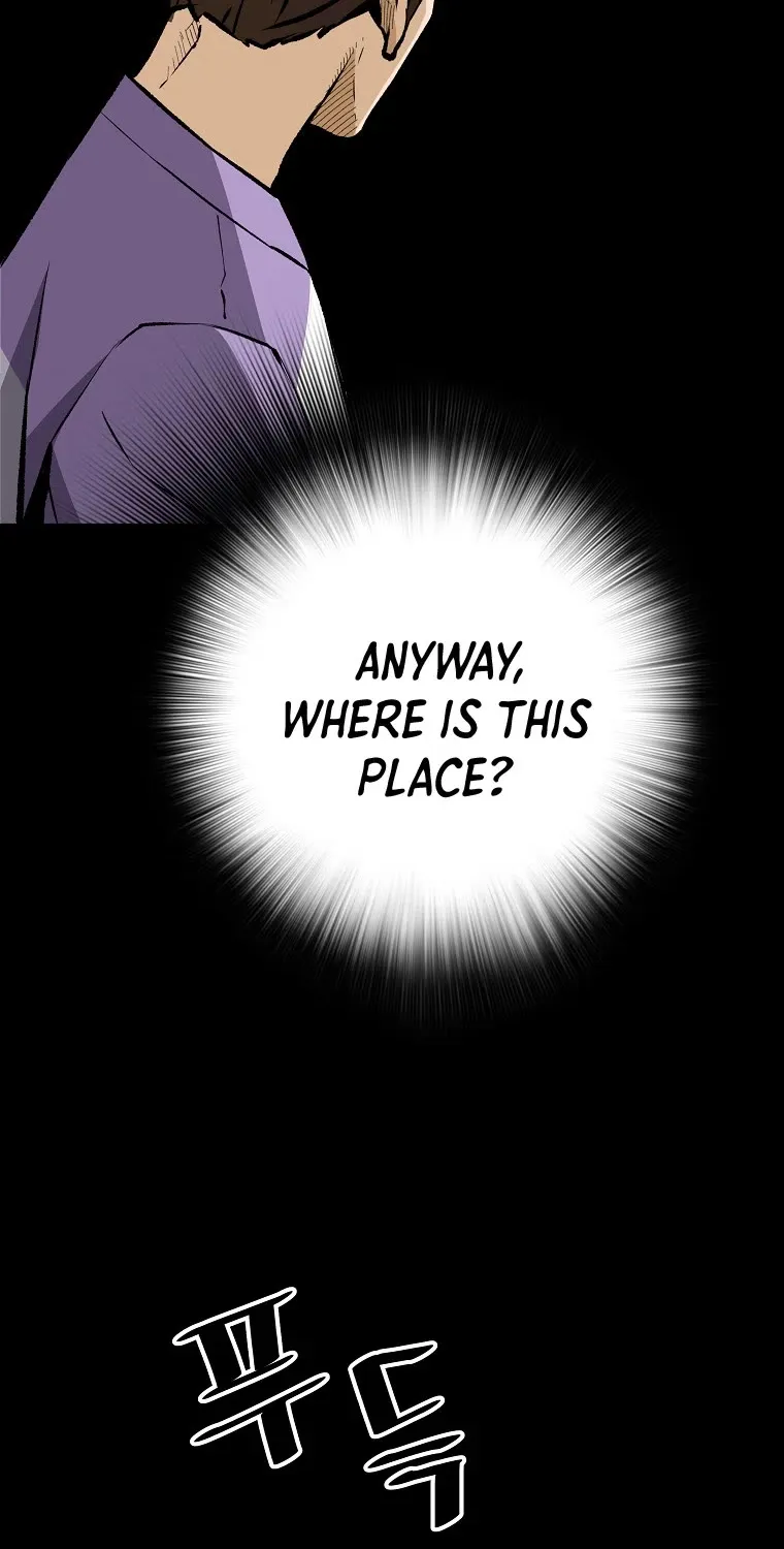 Chapter 75 — page 6