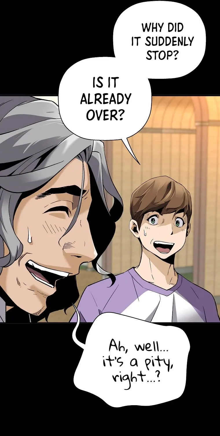 Chapter 75 — page 61