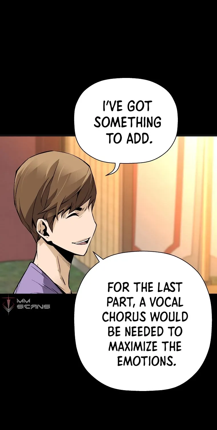 Chapter 75 — page 62
