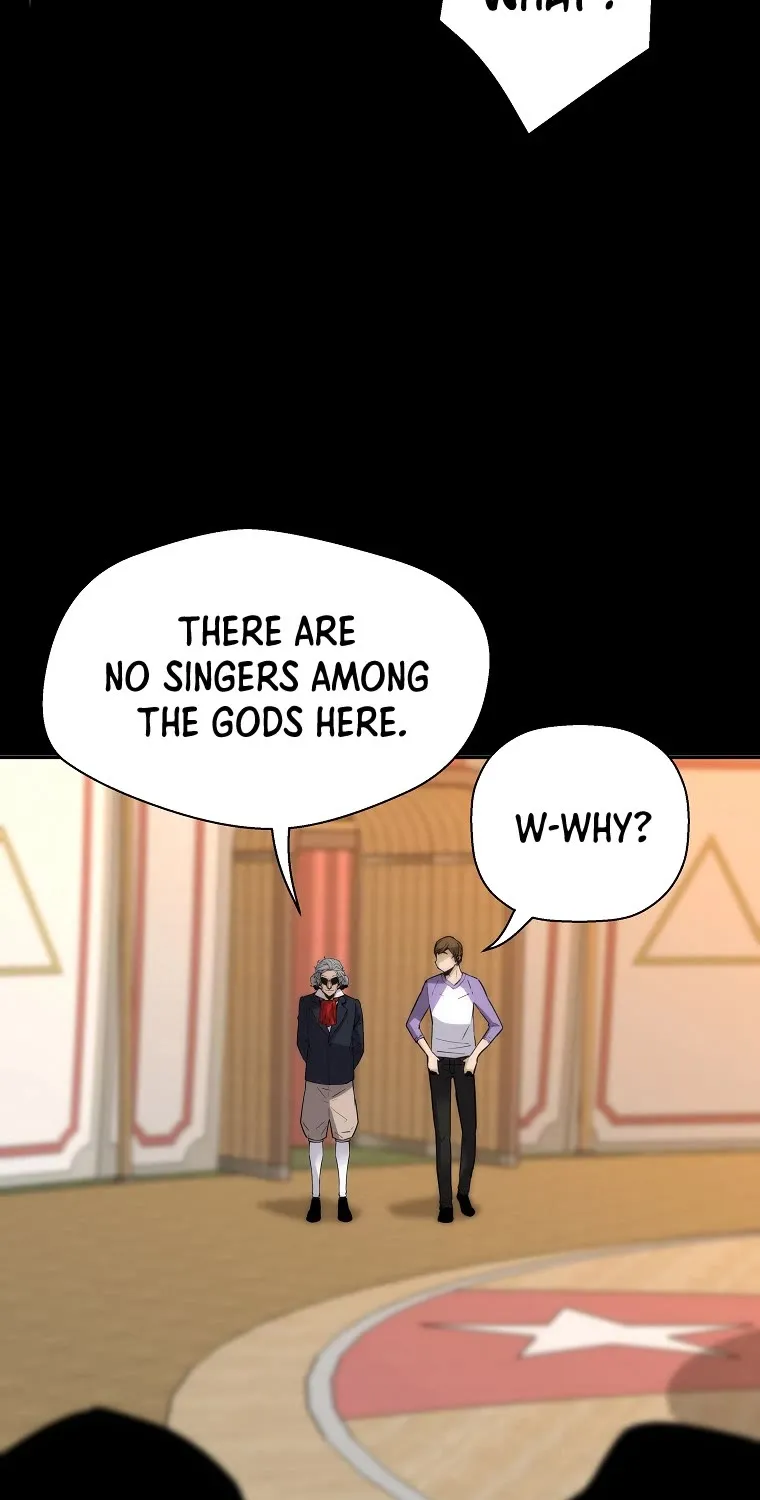 Chapter 75 — page 65