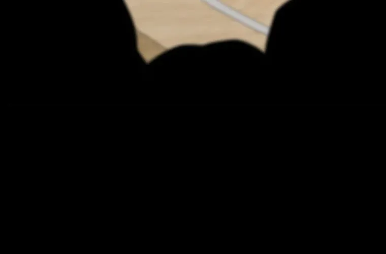 Chapter 75 — page 66