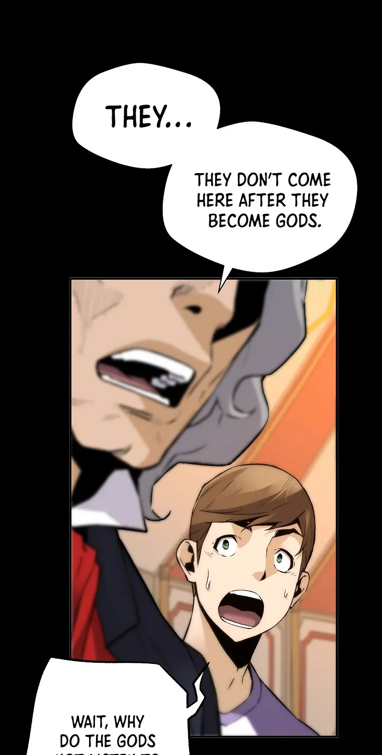 Chapter 75 — page 67