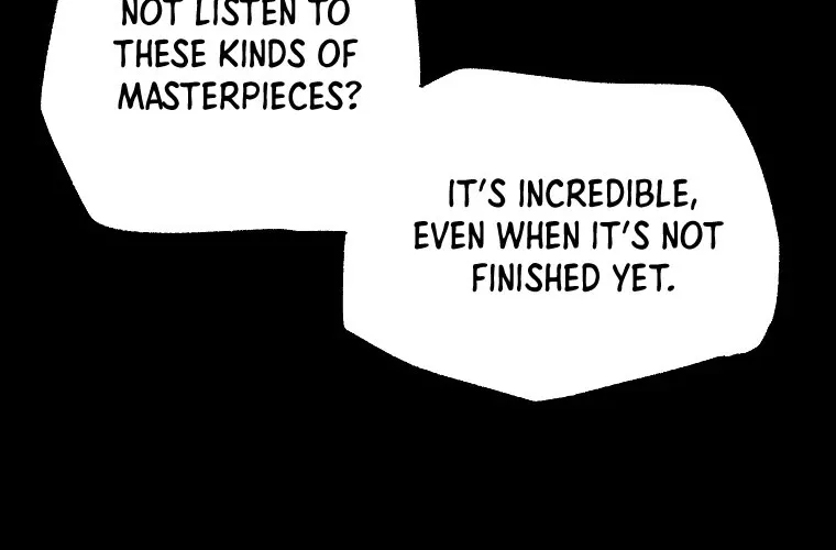 Chapter 75 — page 68