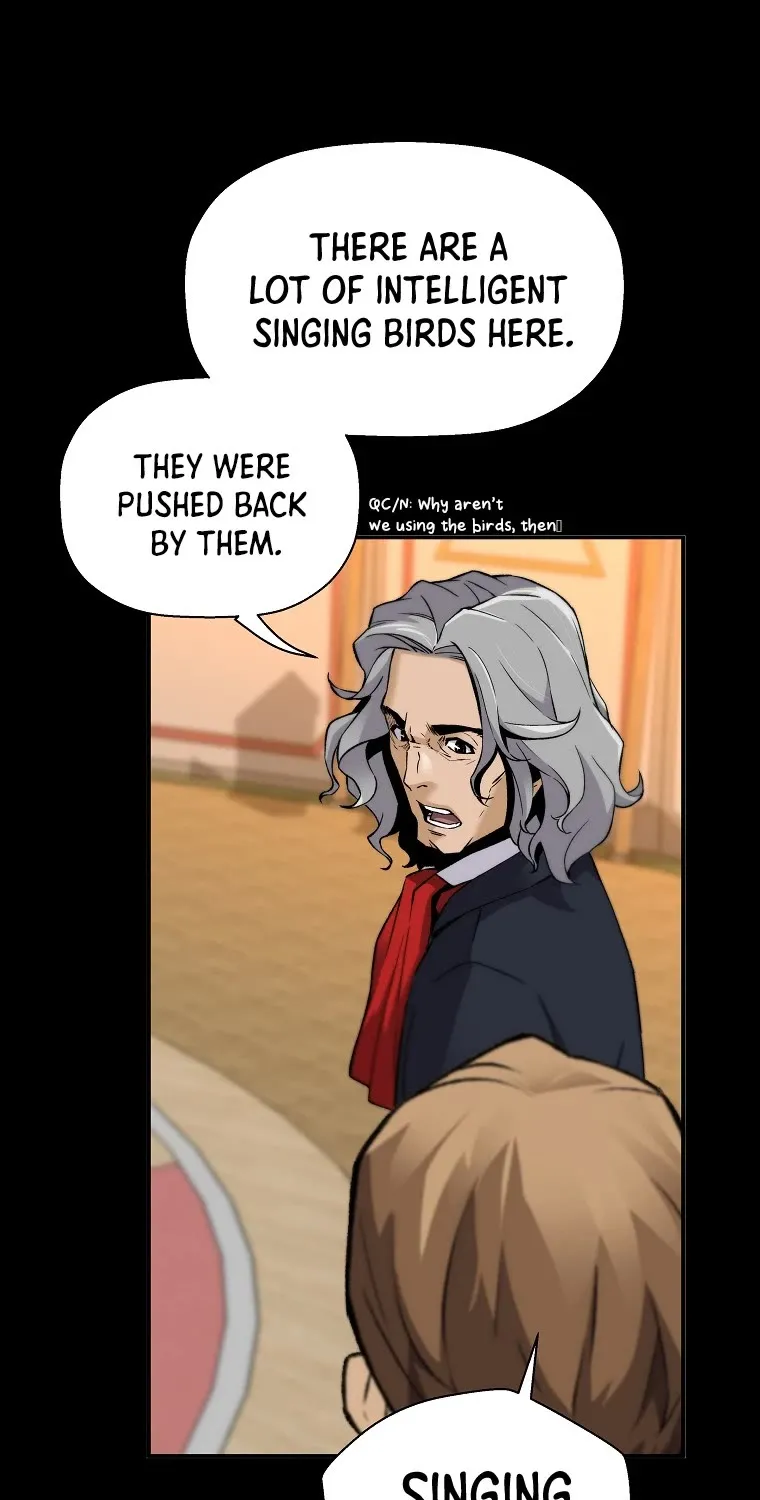 Chapter 75 — page 69