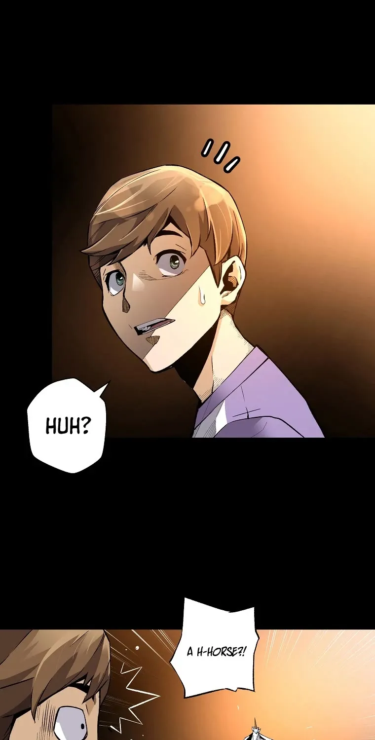Chapter 75 — page 7