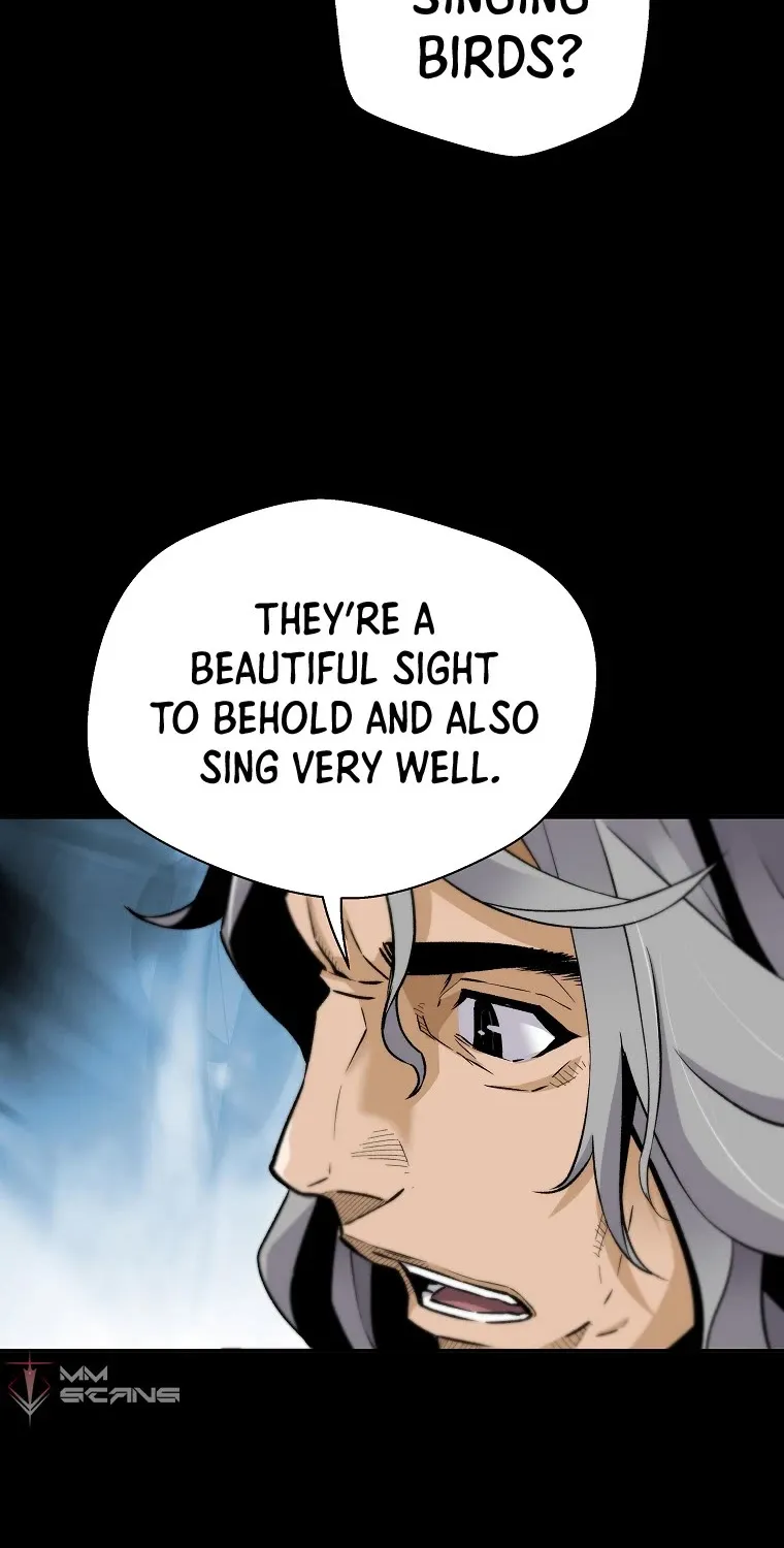 Chapter 75 — page 70