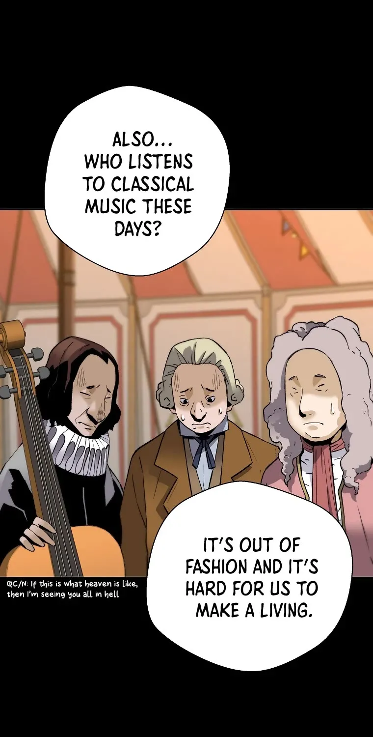 Chapter 75 — page 71