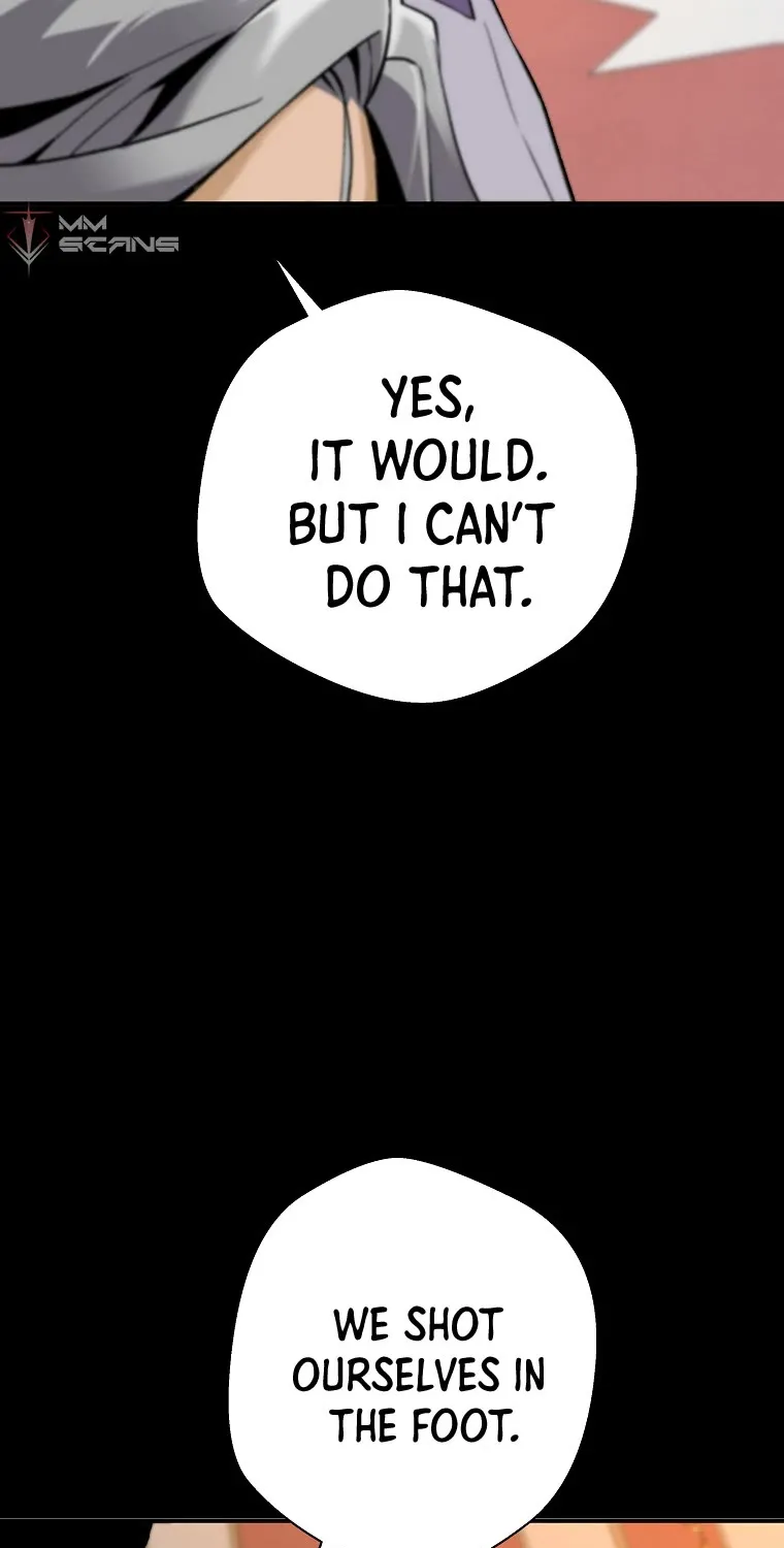 Chapter 75 — page 73
