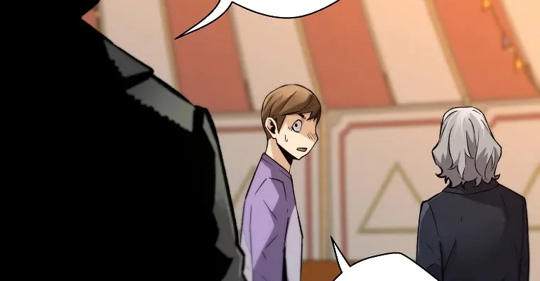 Chapter 75 — page 74