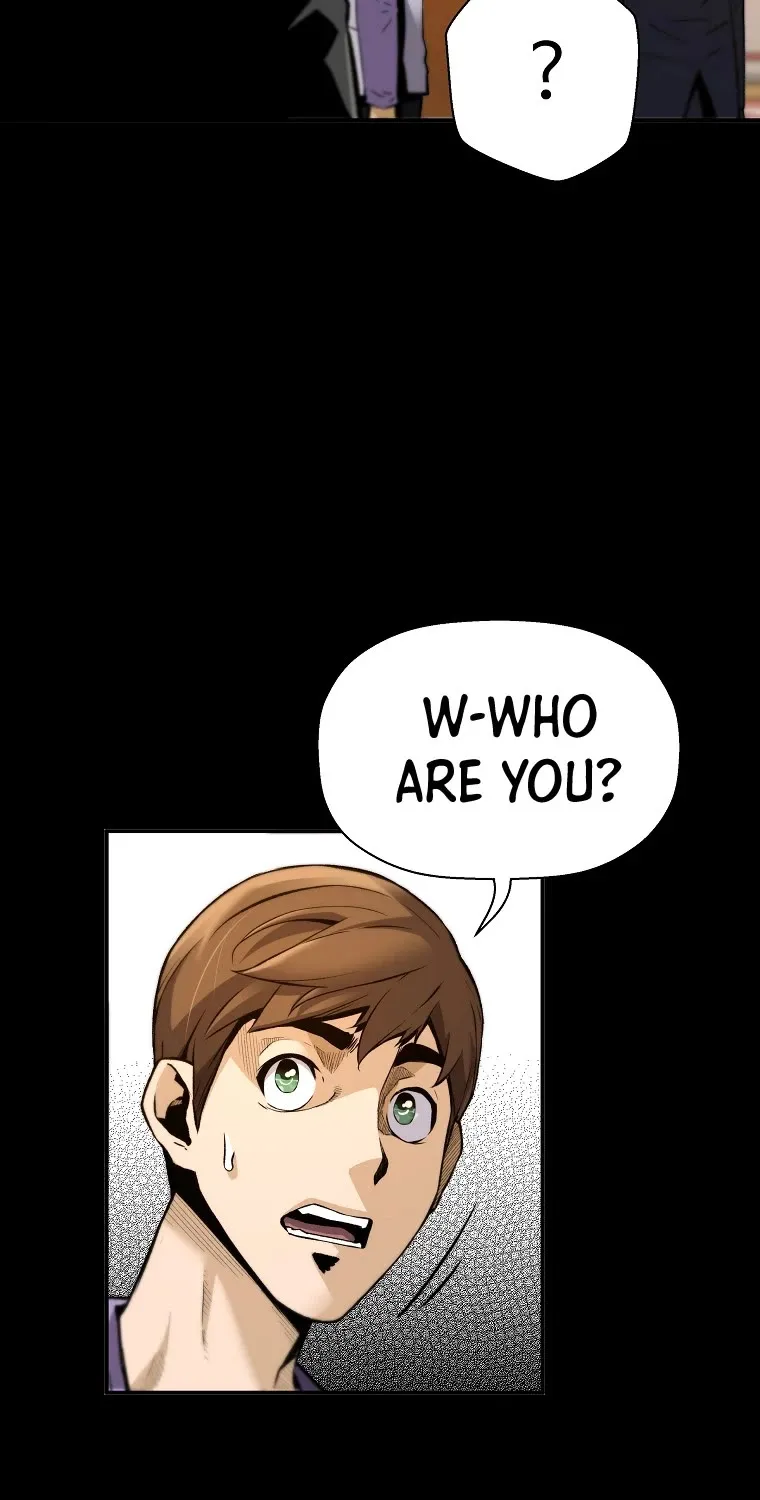 Chapter 75 — page 75