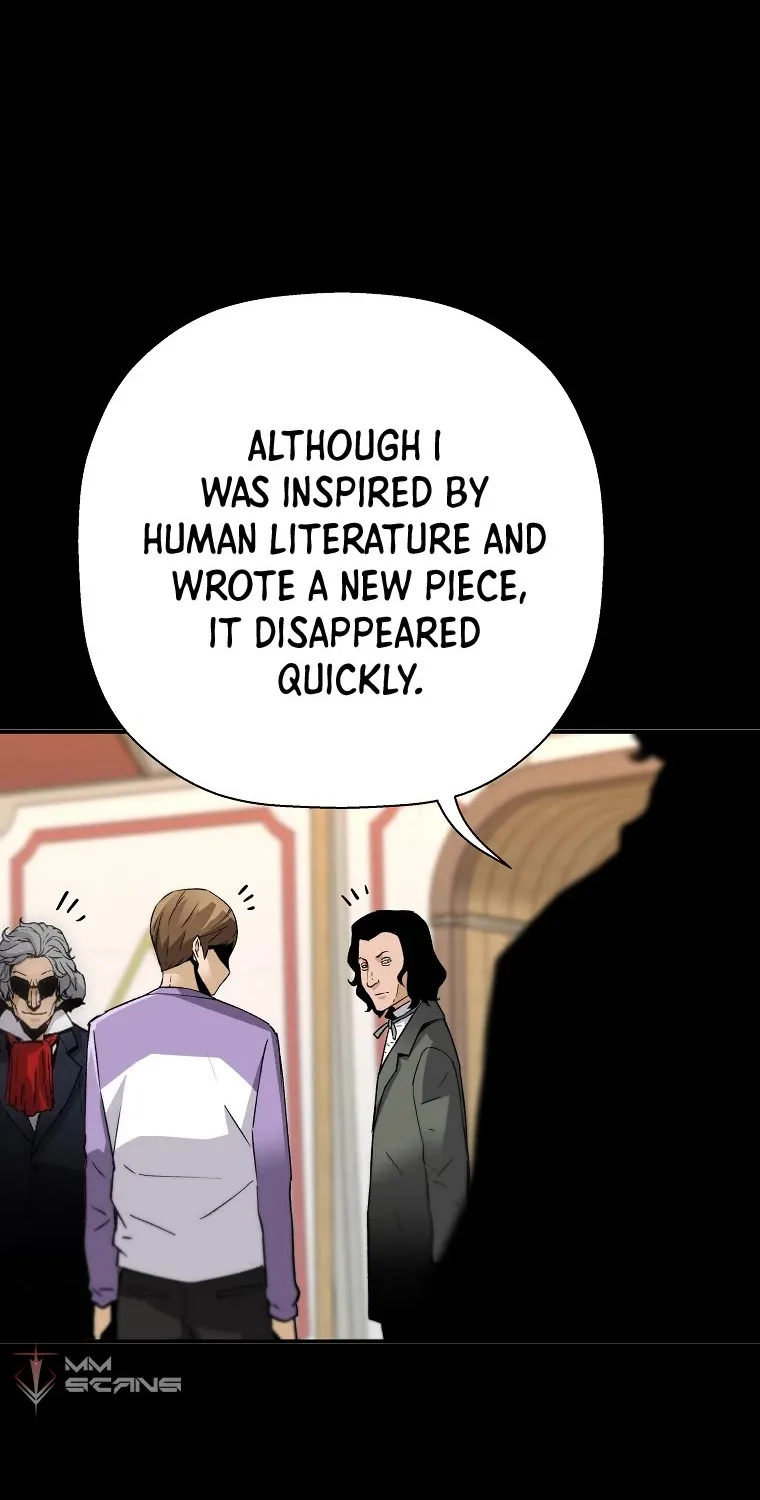 Chapter 75 — page 78