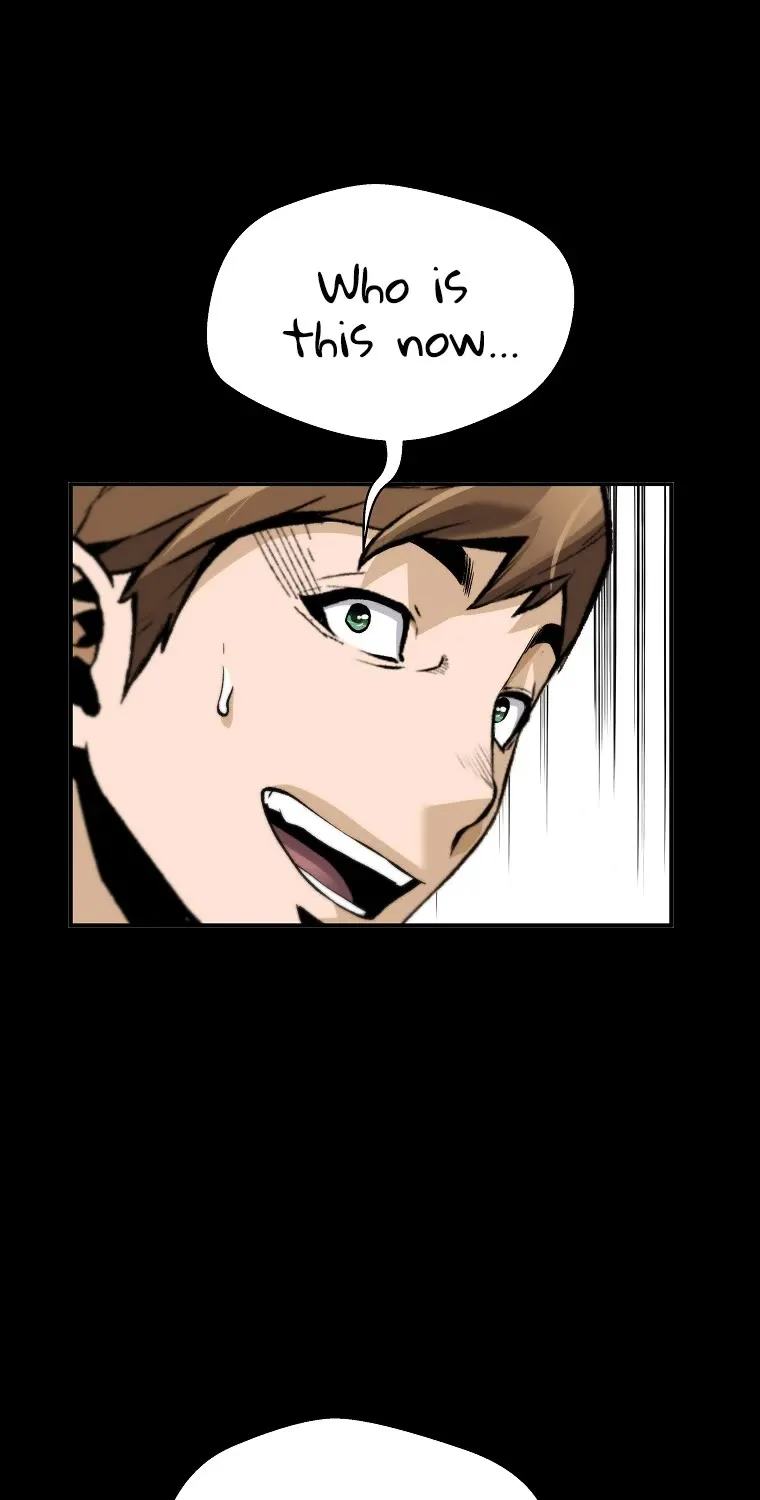 Chapter 75 — page 79