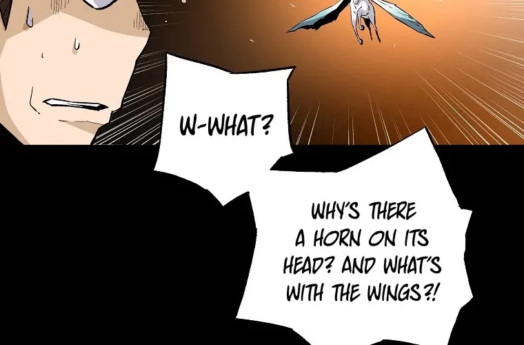 Chapter 75 — page 8