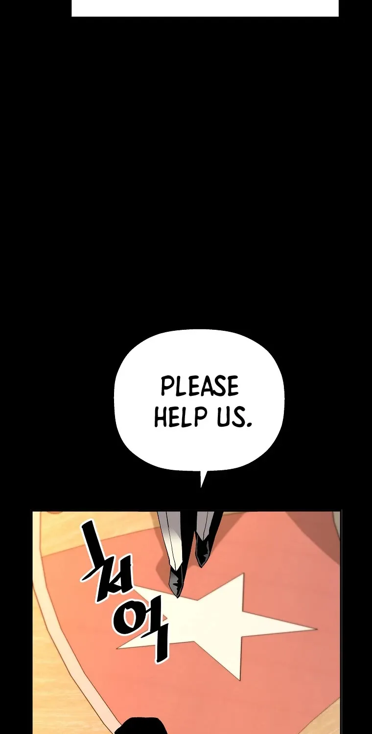 Chapter 75 — page 81