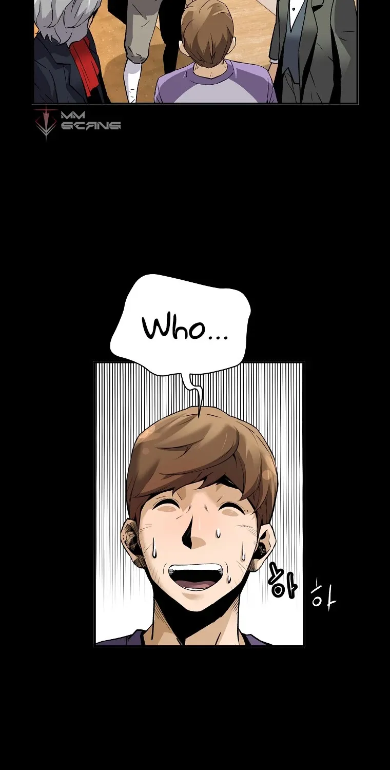 Chapter 75 — page 83