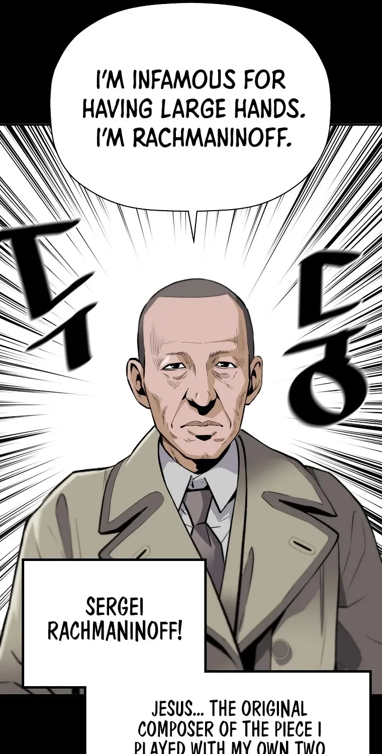 Chapter 75 — page 85