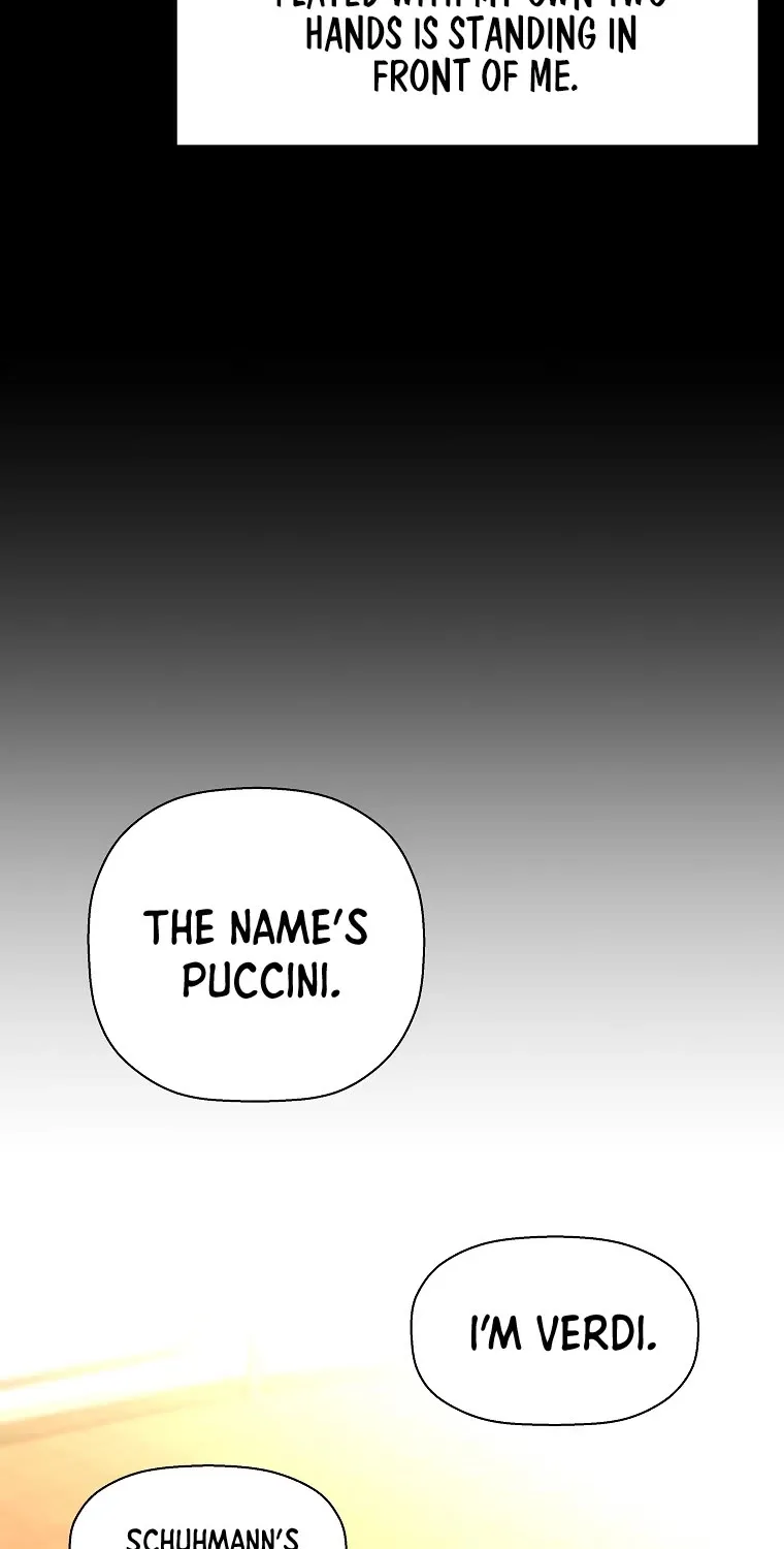 Chapter 75 — page 86
