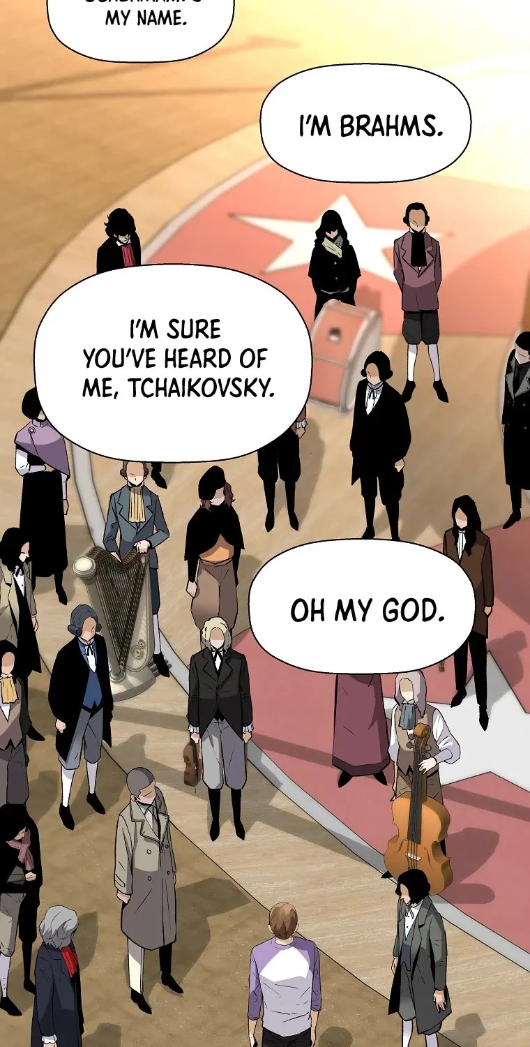 Chapter 75 — page 87