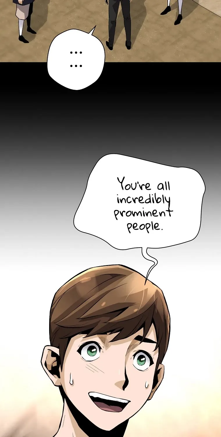 Chapter 75 — page 88