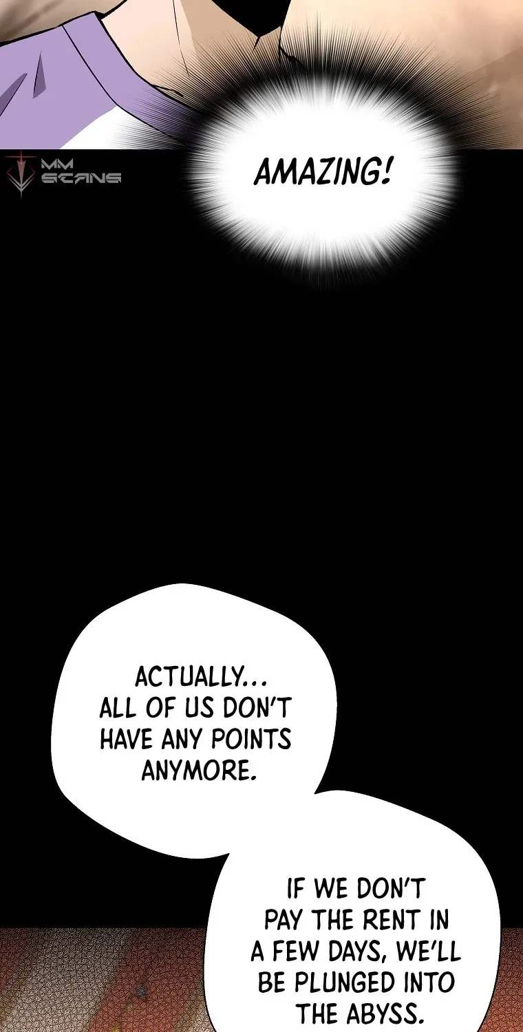 Chapter 75 — page 89