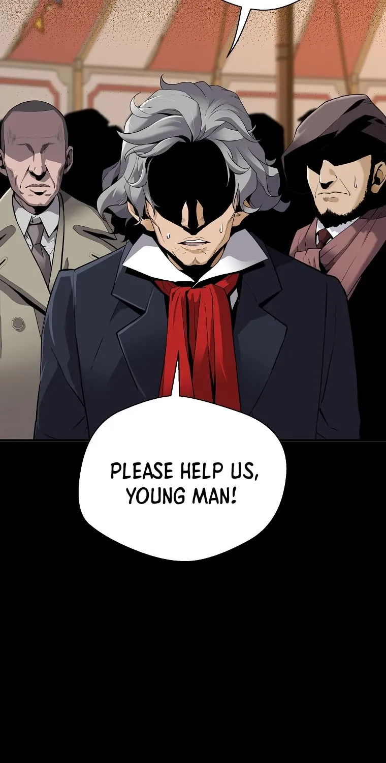 Chapter 75 — page 91