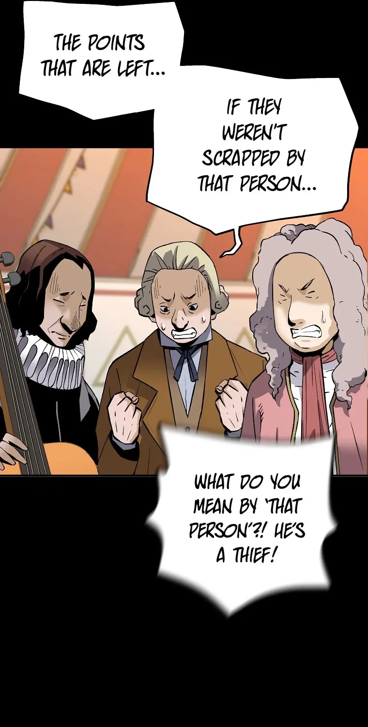 Chapter 75 — page 93