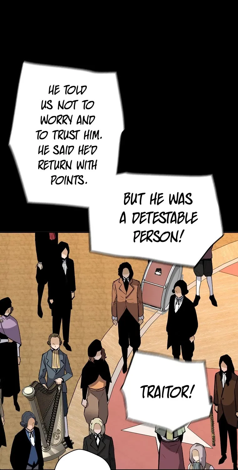Chapter 75 — page 94