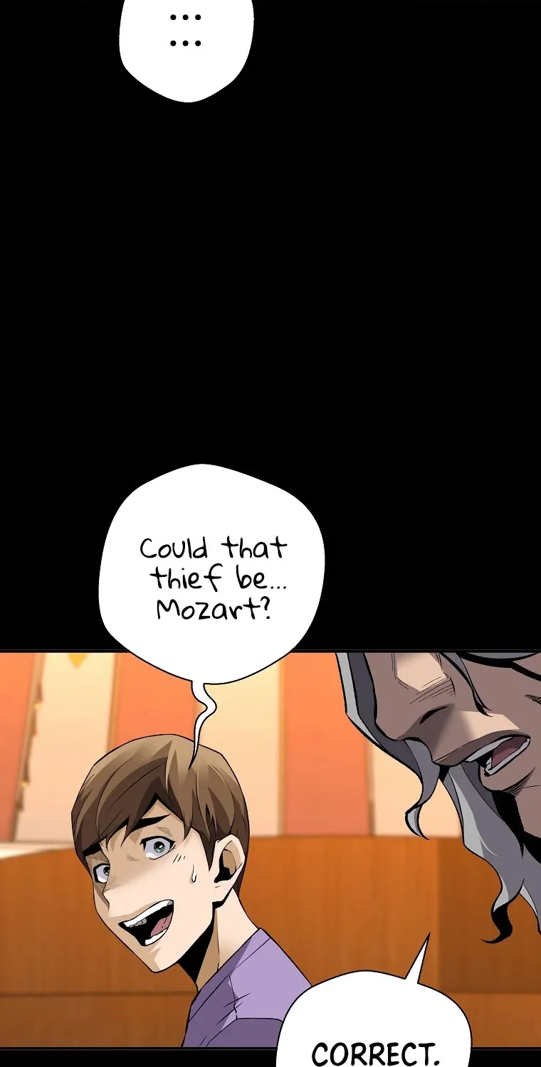 Chapter 75 — page 95
